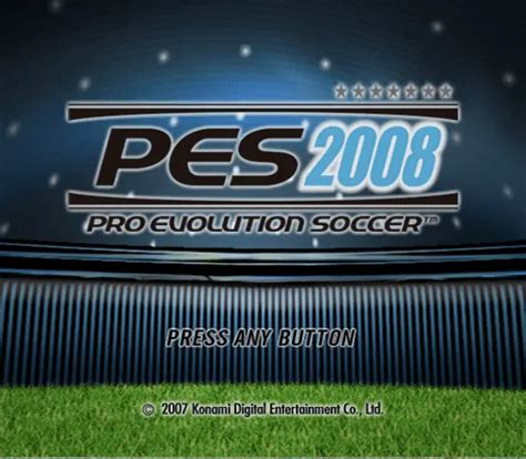 PES :: Welcome to PES .